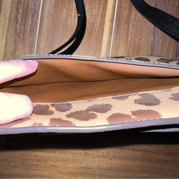 Kate Spade crossbody - Picture 5 of 5